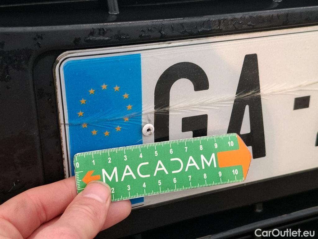  Citroen  Berlingo  Fourgon Club M 650 1.5 BlueHDi 75CV BVM5 E6dT #42