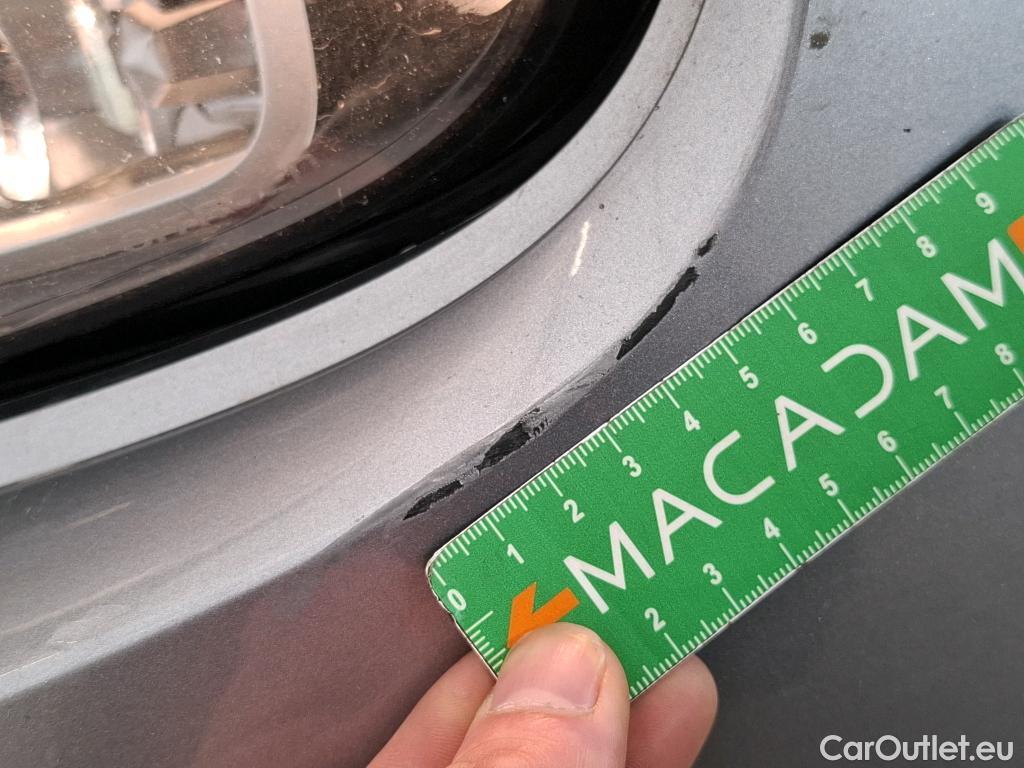  Citroen  C3  Aircross Feel Business 1.5 BlueHDi 100CV BVM6 E6dT #14