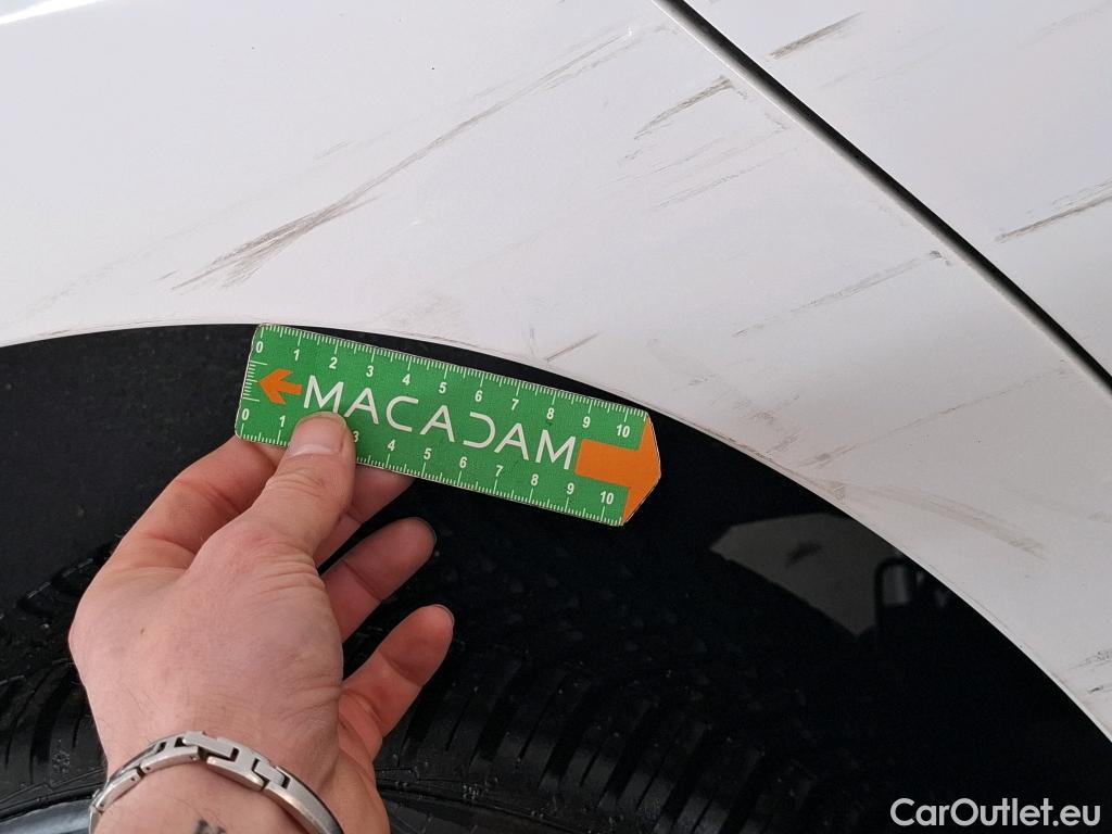  Citroen  Berlingo  Fourgon Club M 650 1.5 BlueHDi 75CV BVM5 E6dT #52