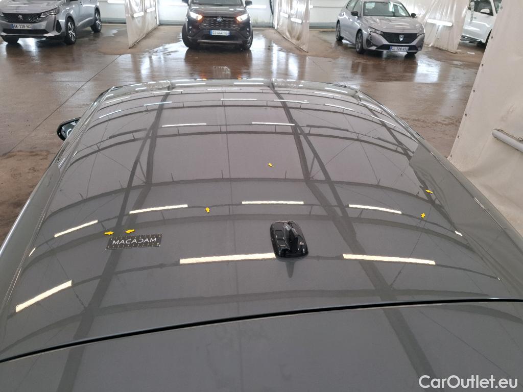  Audi  Q3 AUDI  Sportback 35 1.5 TFSI 150 BVM #7