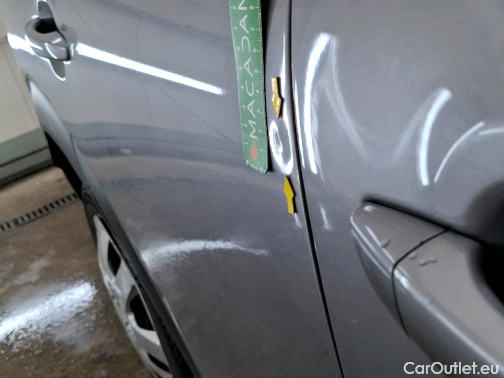  Citroen  C3  Aircross Feel Business 1.5 BlueHDi 100CV BVM6 E6dT #27