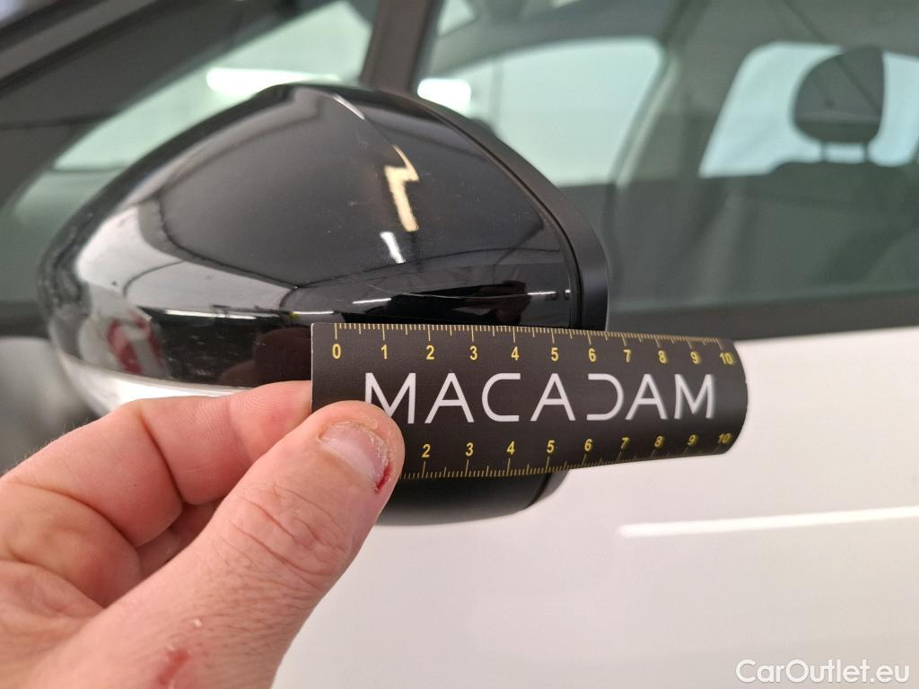  Citroen  C3  Société Feel 1.5 BlueHDI 100CV BVM5 E6dT #13