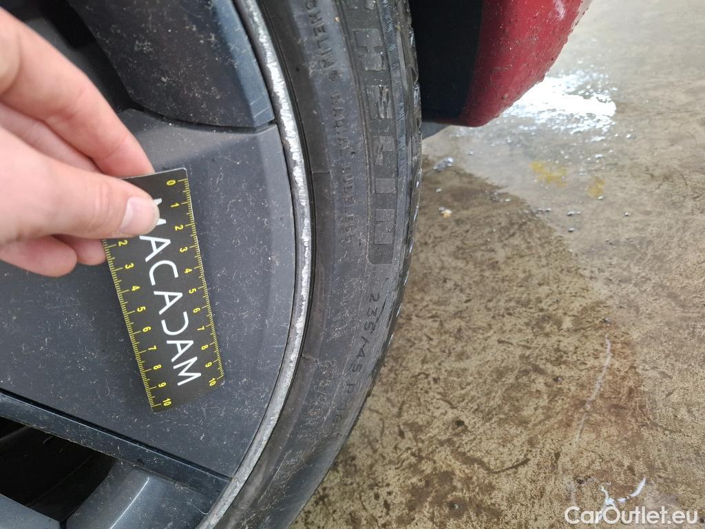  Tesla  Model 3 TESLA  / 2018 / 4P / Berline - #5