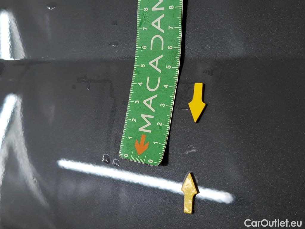  Hyundai  Tucson HYUNDAI  / 2020 / 5P / SUV 1.6 PHEV 265 HTRAC BUSINESS 4WD AUTO #28