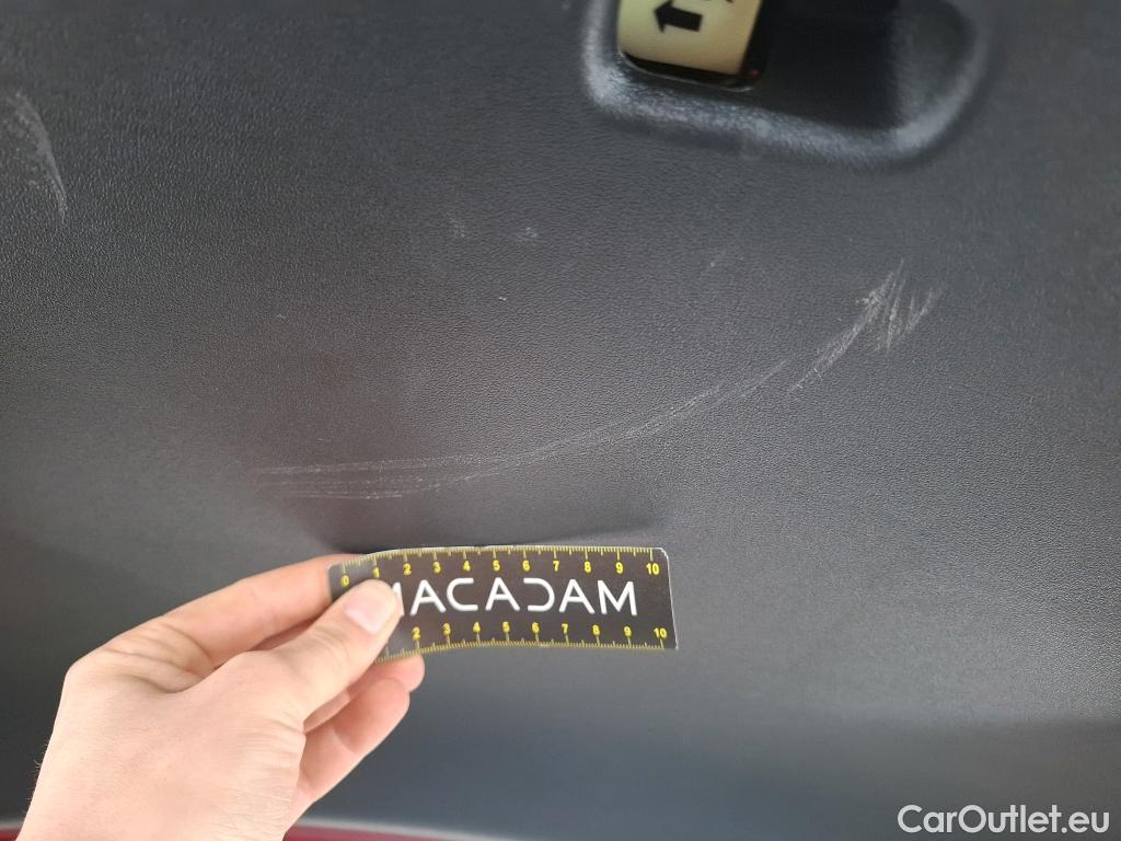  Tesla  Model 3 TESLA  / 2018 / 4P / Berline - #31