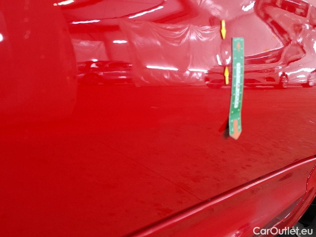  Fiat  500 X Sport 1.3 GSE 150CV BVM6 E6d #2