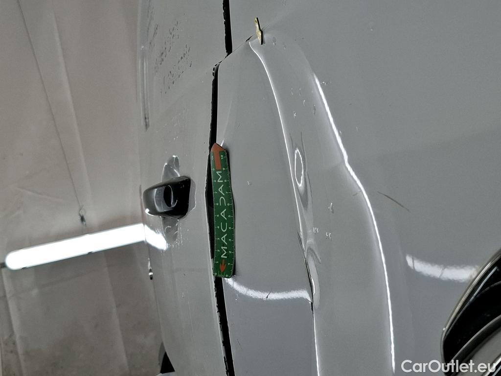  Citroen  Berlingo  Fourgon Club M 650 1.5 BlueHDi 75CV BVM5 E6dT #10