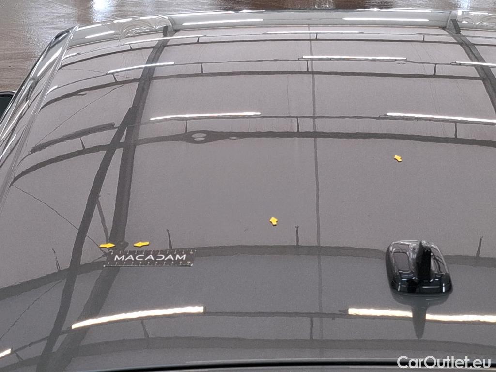  Audi  Q3 AUDI  Sportback 35 1.5 TFSI 150 BVM #13