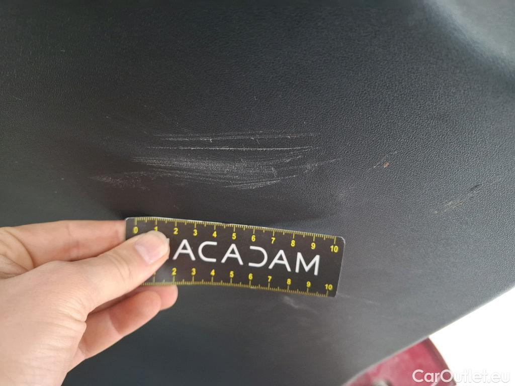  Tesla  Model 3 TESLA  / 2018 / 4P / Berline - #29