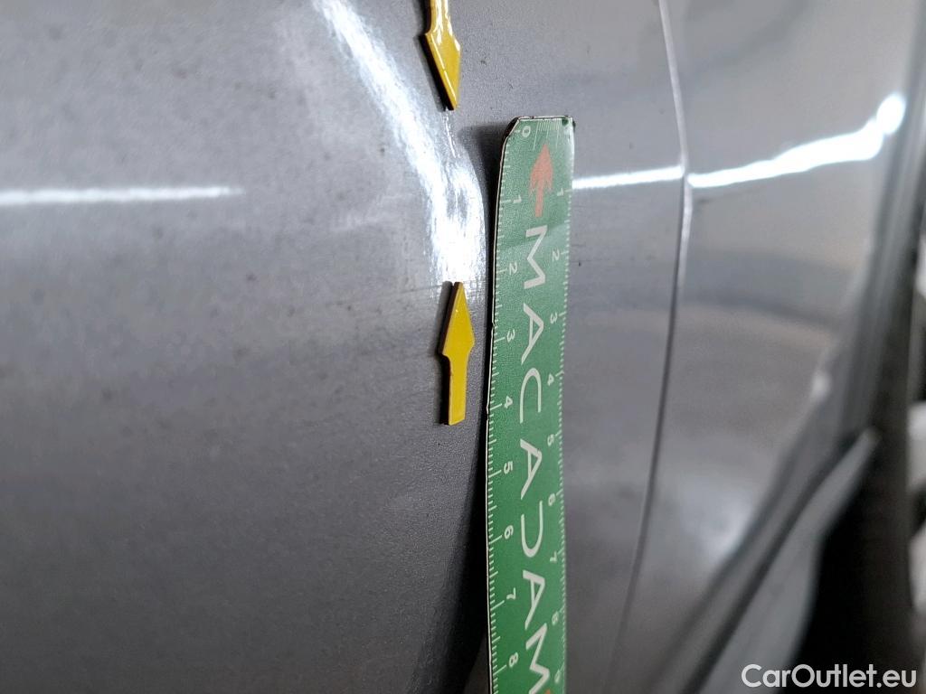  Citroen  C3  Aircross Feel Business 1.5 BlueHDi 100CV BVM6 E6dT #23