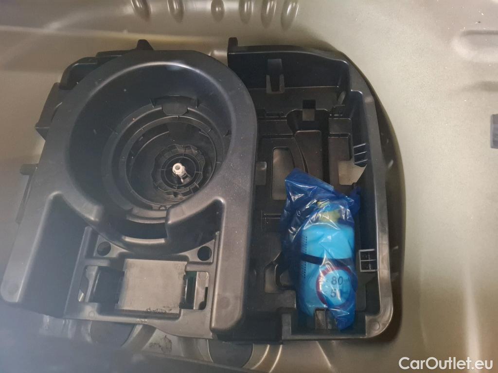  Citroen  C3 CITROEN  Société / 2020 / 5P / Berline PureTech 83 S&S BVM Feel Nav #8