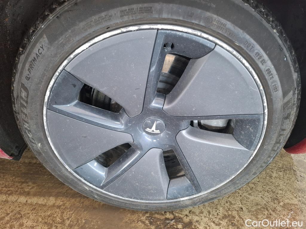  Tesla  Model 3 TESLA  / 2018 / 4P / Berline - #2