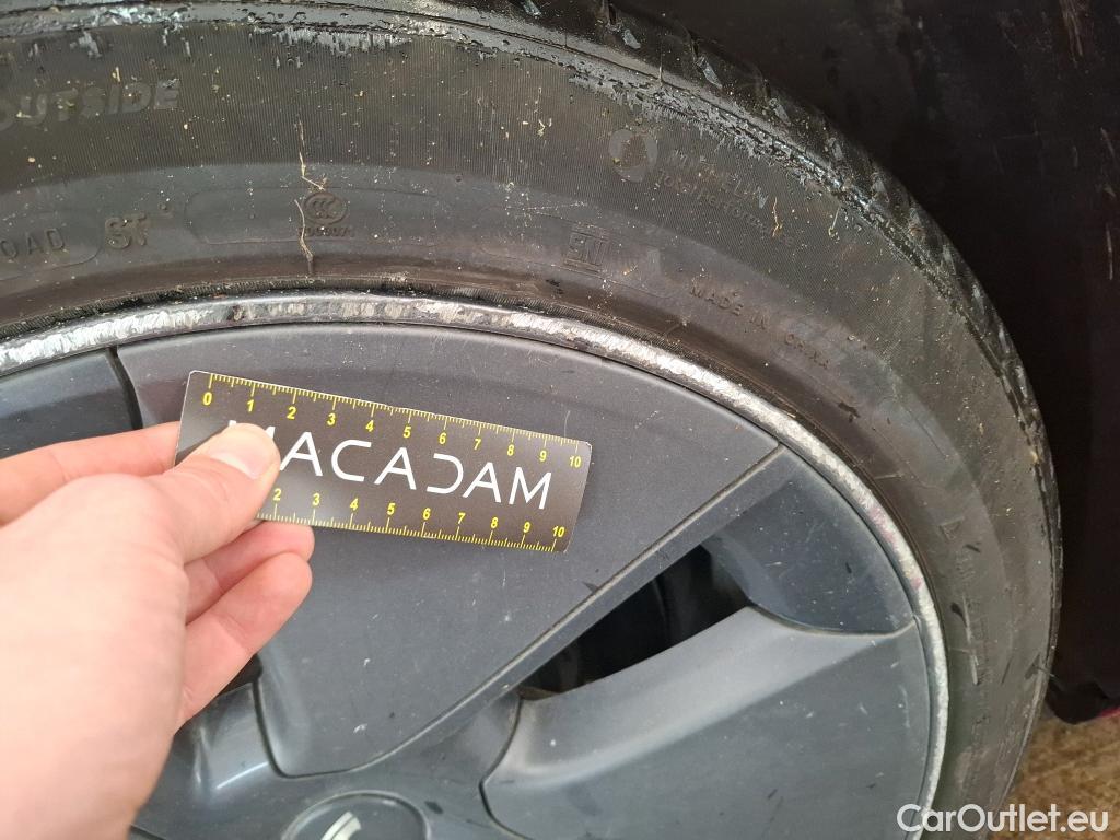  Tesla  Model 3 TESLA  / 2018 / 4P / Berline - #20