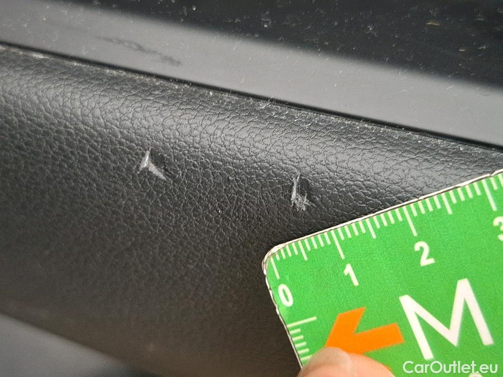  Hyundai  Tucson HYUNDAI  / 2020 / 5P / SUV 1.6 PHEV 265 HTRAC BUSINESS 4WD AUTO #11