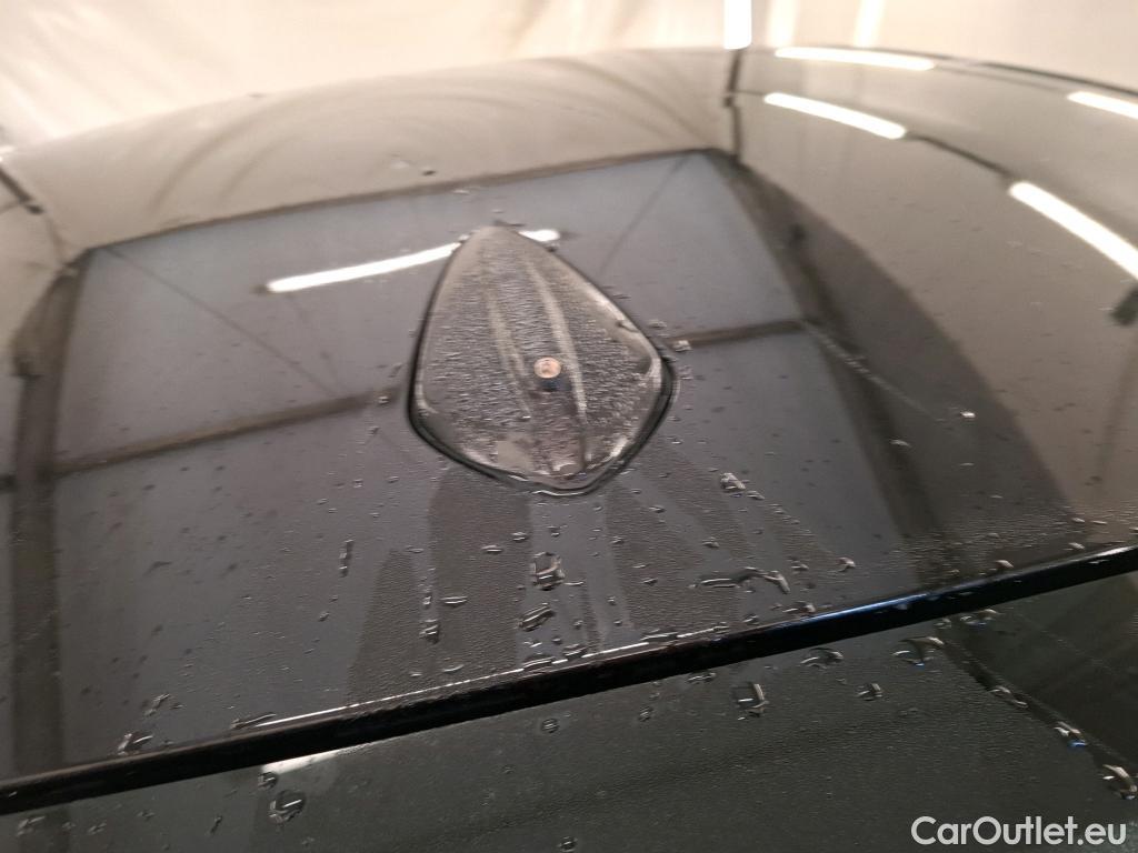  Citroen  C4  X Feel Pack 1.2 PureTech 130CV BVA8 6E #27