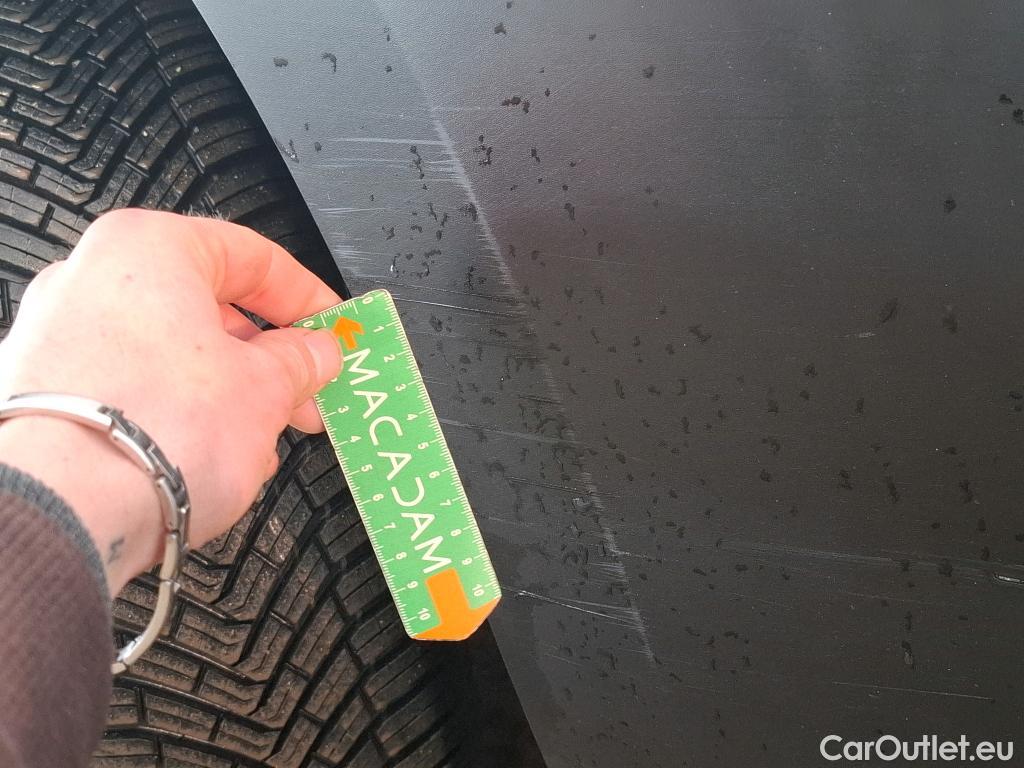  Citroen  Berlingo  Fourgon Club M 650 1.5 BlueHDi 75CV BVM5 E6dT #62