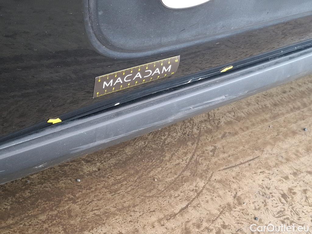  Citroen  C3  Société Feel Nav 1.2 PureTech 80CV BVM5 E6 #2