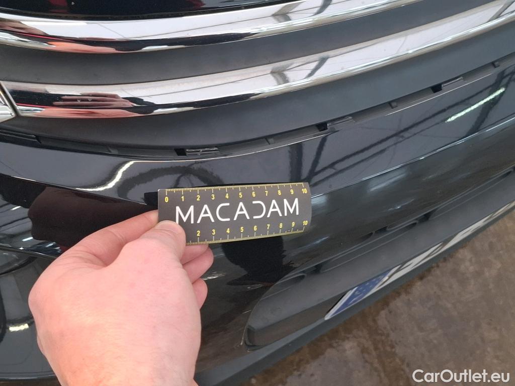  Citroen  C3  Société Feel Nav 1.2 PureTech 80CV BVM5 E6 #31