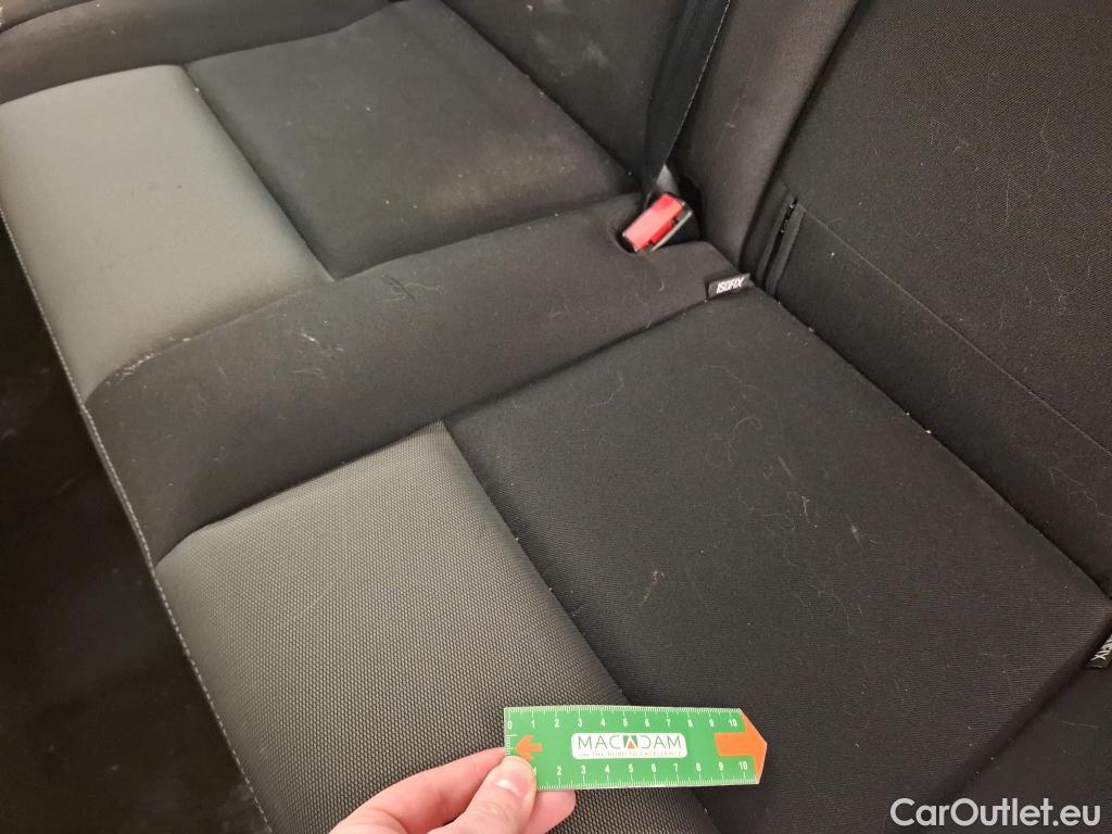  Renault  Kangoo  Zen 1.5 dCi 90CV BVM5 E6 #26