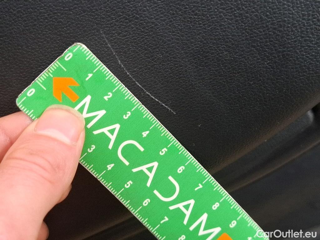  Hyundai  Tucson HYUNDAI  / 2020 / 5P / SUV 1.6 PHEV 265 HTRAC BUSINESS 4WD AUTO #16