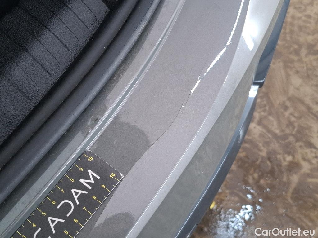  Audi  Q3 AUDI  Sportback 35 1.5 TFSI 150 BVM #6