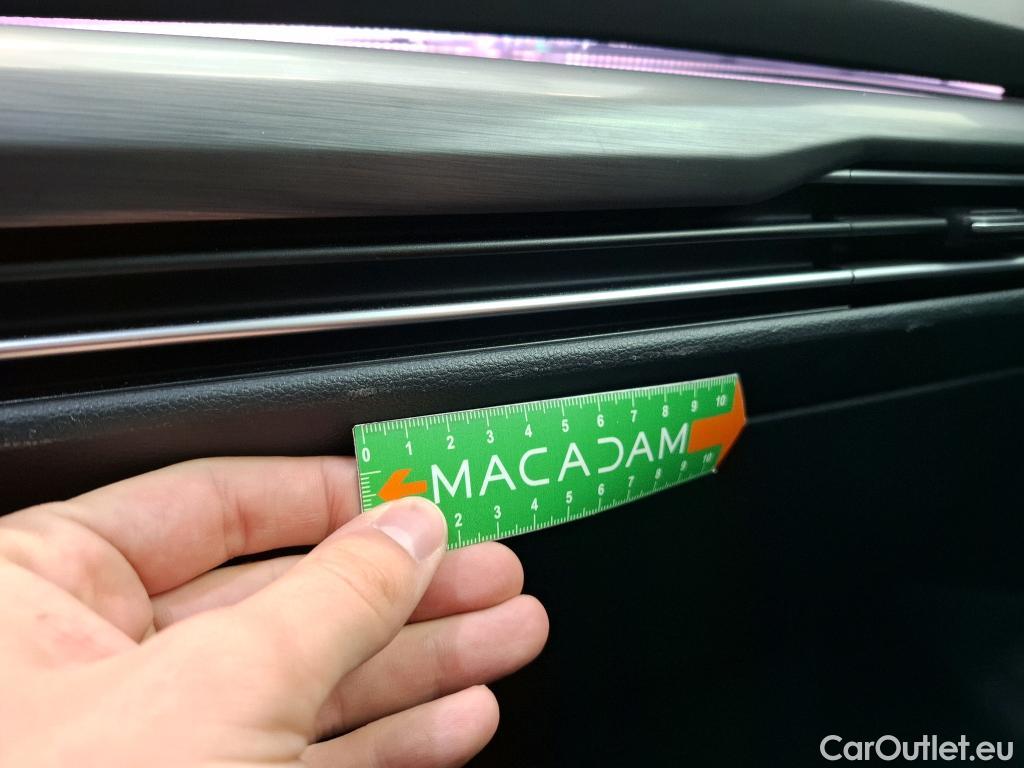  Volkswagen  Golf  VIII SW Style 2.0 TDI 115CV BVA7 E6d #7