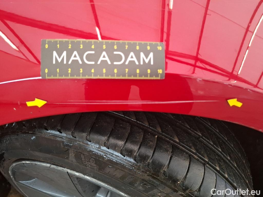  Tesla  Model 3 TESLA  / 2018 / 4P / Berline - #10