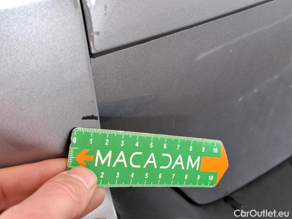  Citroen  C3  Aircross Feel Business 1.5 BlueHDi 100CV BVM6 E6dT #18