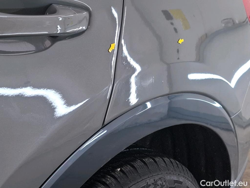  Audi  Q3 AUDI  Sportback 35 1.5 TFSI 150 BVM #26