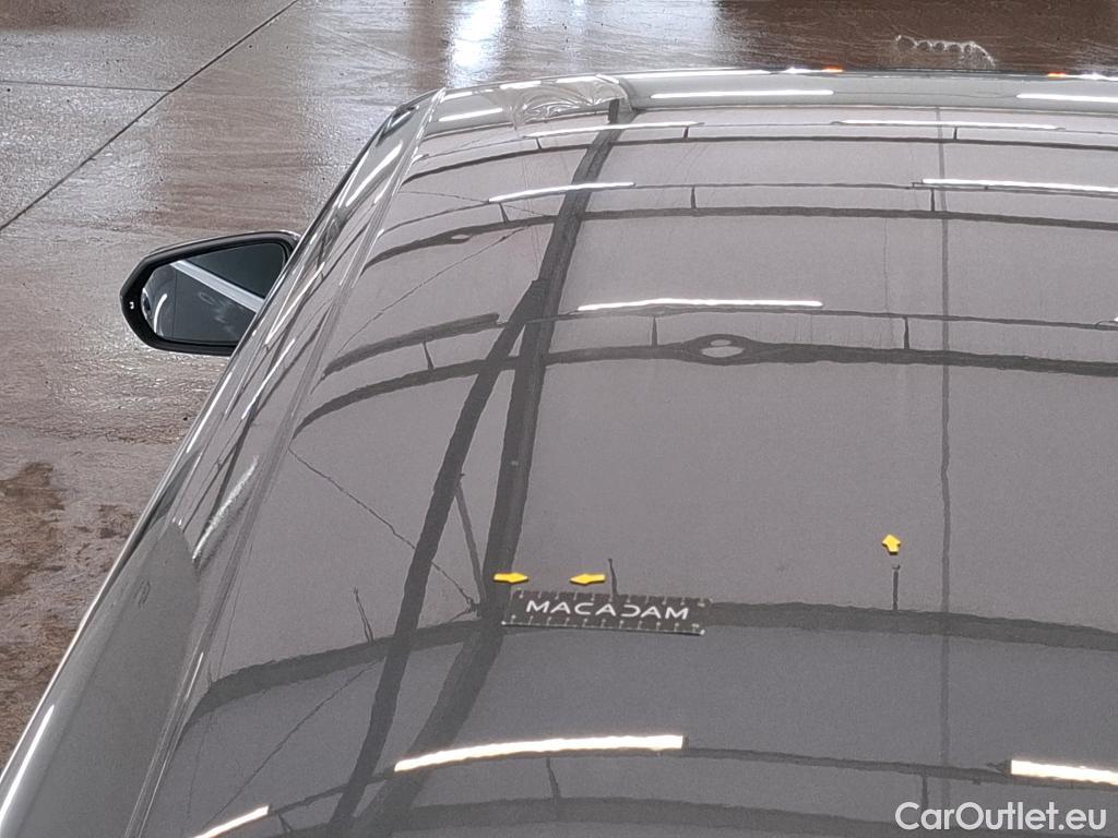  Audi  Q3 AUDI  Sportback 35 1.5 TFSI 150 BVM #14