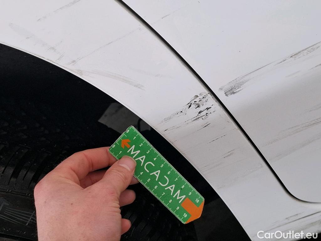  Citroen  Berlingo  Fourgon Club M 650 1.5 BlueHDi 75CV BVM5 E6dT #53