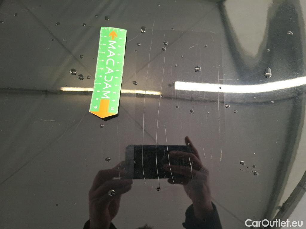  Citroen  C3 CITROEN  Société / 2020 / 5P / Berline PureTech 83 S&S BVM Feel Nav #6