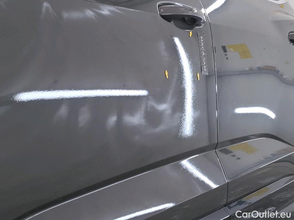  Audi  Q3 AUDI  Sportback 35 1.5 TFSI 150 BVM #56