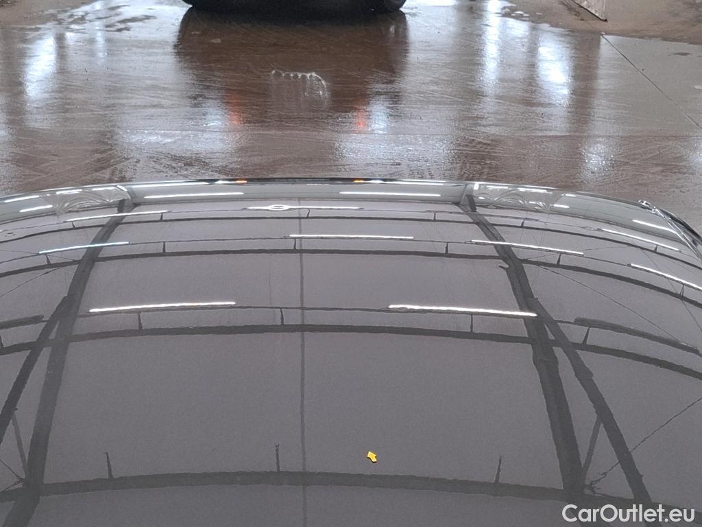  Audi  Q3 AUDI  Sportback 35 1.5 TFSI 150 BVM #18