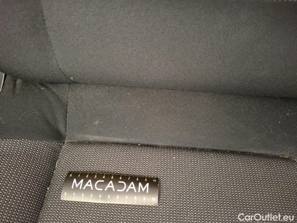  Citroen  C3  Société Feel 1.5 BlueHDI 100CV BVM5 E6dT #11