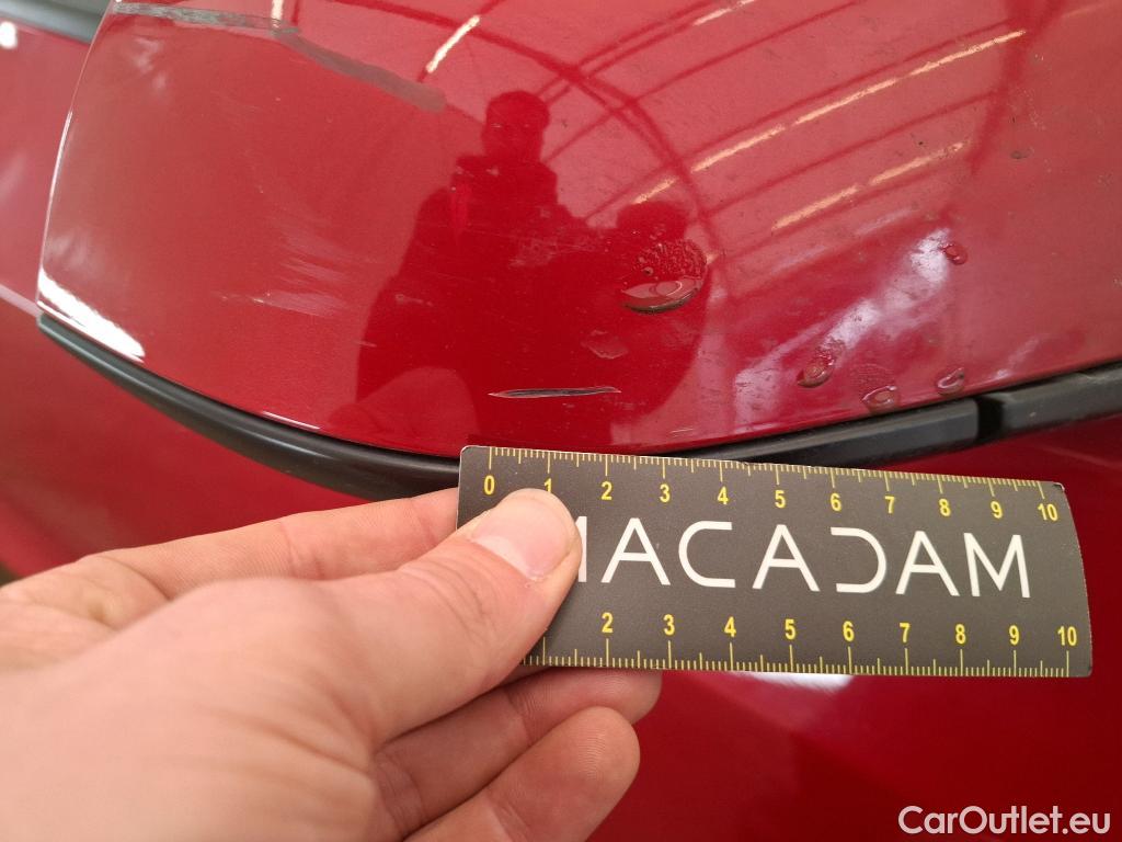  Tesla  Model 3 TESLA  / 2018 / 4P / Berline - #33