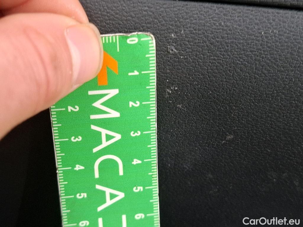  Hyundai  Tucson HYUNDAI  / 2020 / 5P / SUV 1.6 PHEV 265 HTRAC BUSINESS 4WD AUTO #13