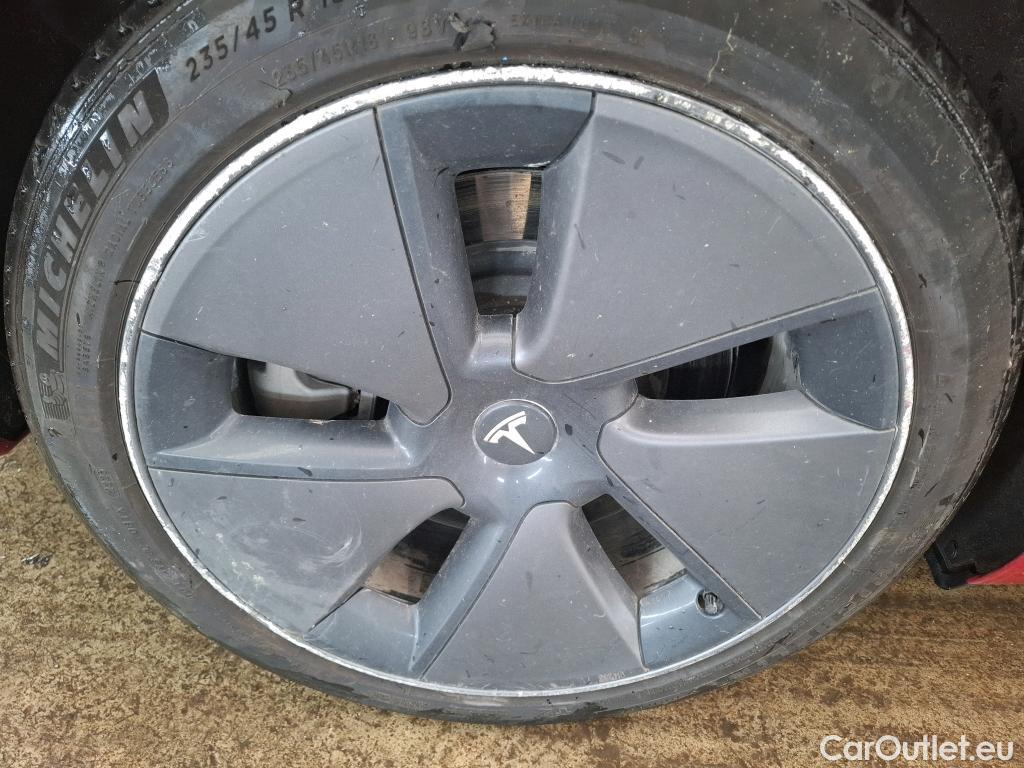  Tesla  Model 3 TESLA  / 2018 / 4P / Berline - #18