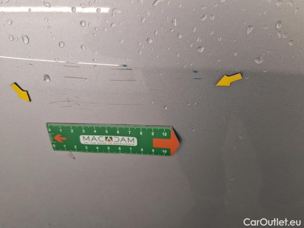  Renault  Kangoo  Zen 1.5 dCi 90CV BVM5 E6 #4