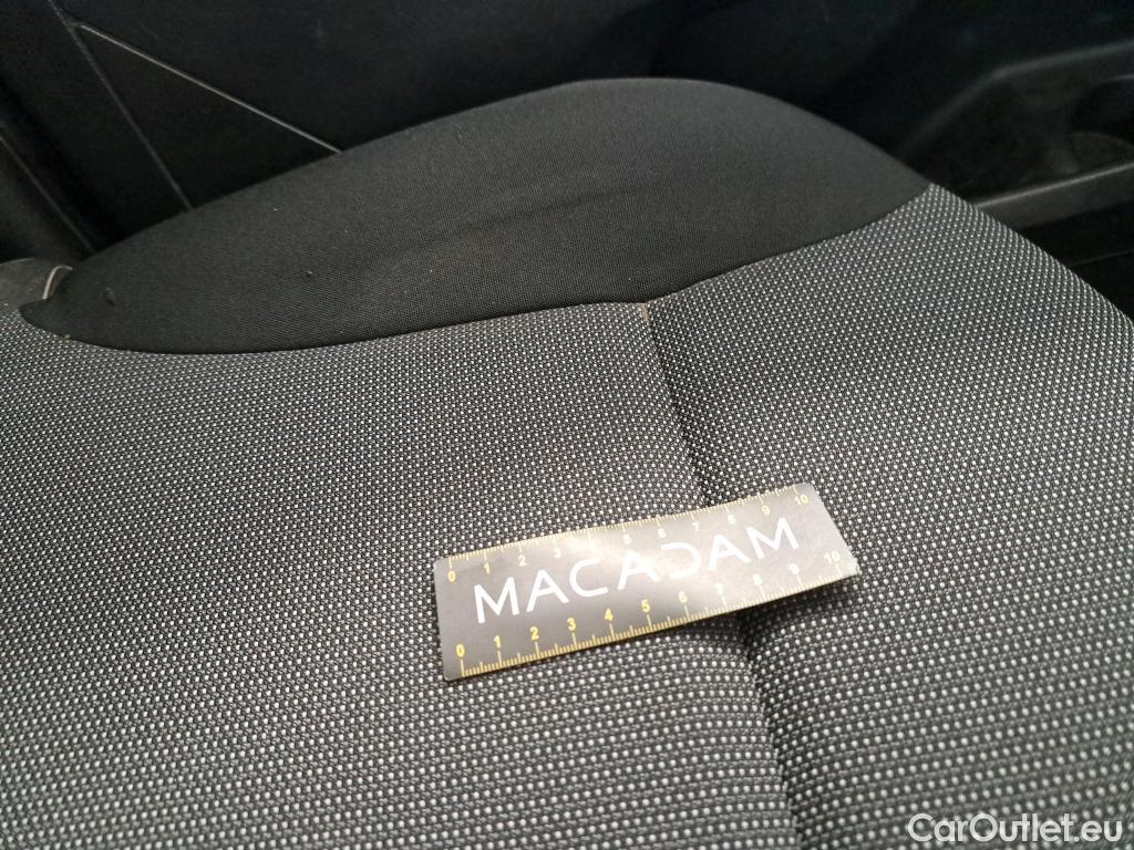  Citroen  Berlingo  Fourgon Club L1 (Court) 1.6 BlueHDi 100CV BVM5 E6 #23