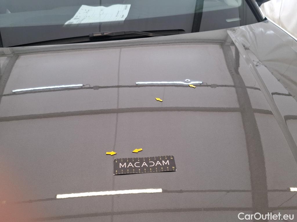  Audi  Q3 AUDI  Sportback 35 1.5 TFSI 150 BVM #49