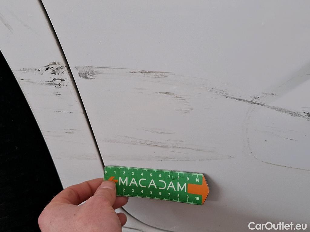  Citroen  Berlingo  Fourgon Club M 650 1.5 BlueHDi 75CV BVM5 E6dT #23