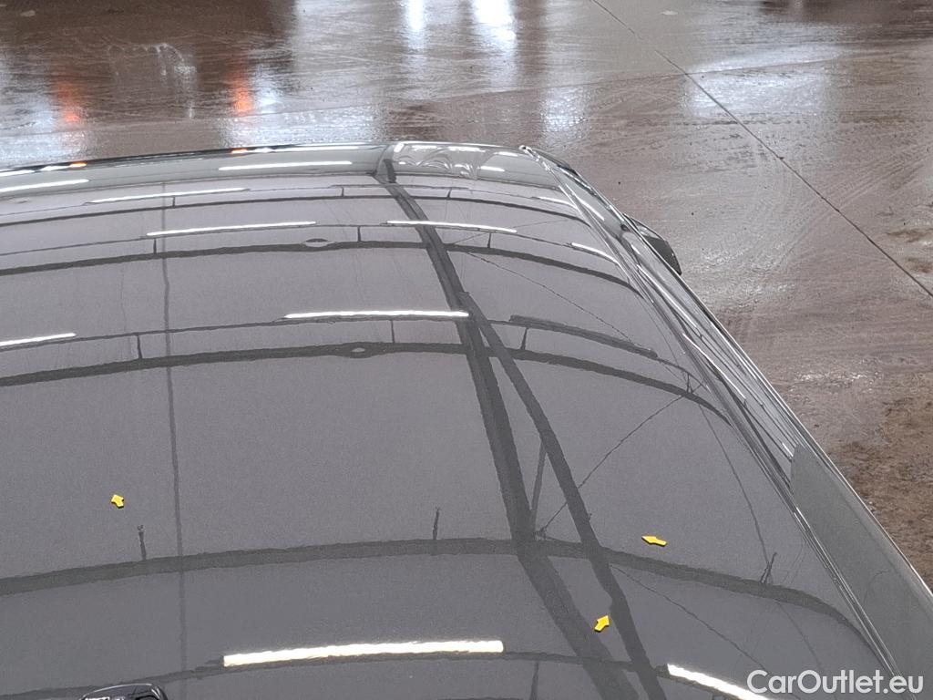  Audi  Q3 AUDI  Sportback 35 1.5 TFSI 150 BVM #19