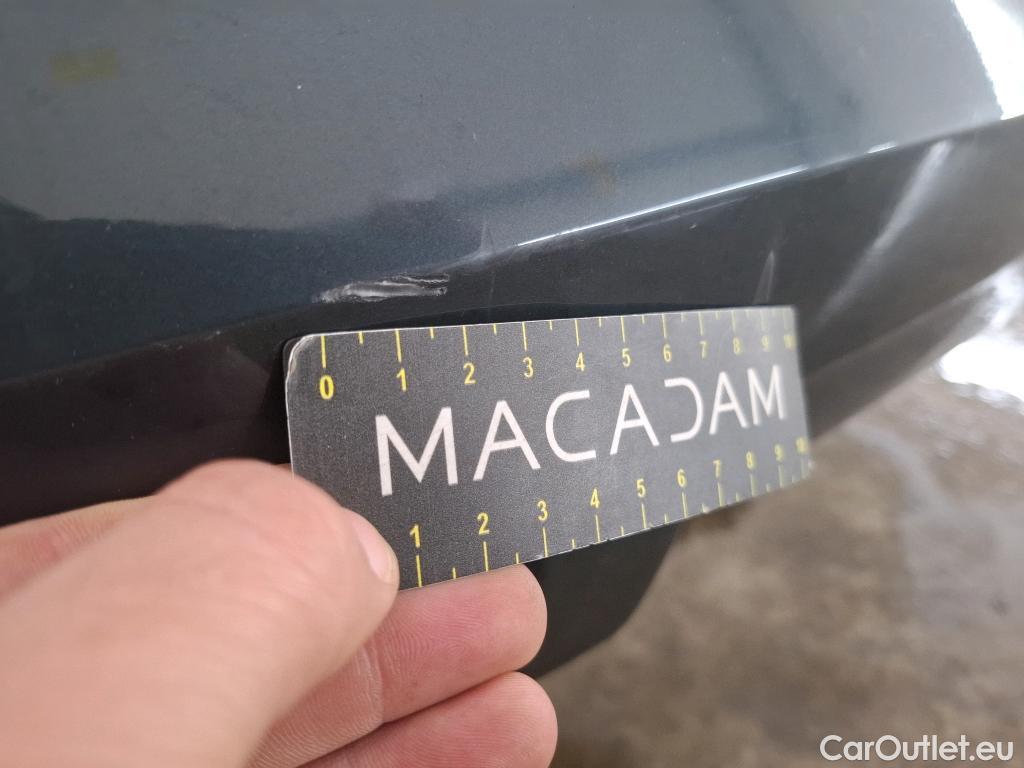  Audi  Q3 AUDI  Sportback 35 1.5 TFSI 150 BVM #70