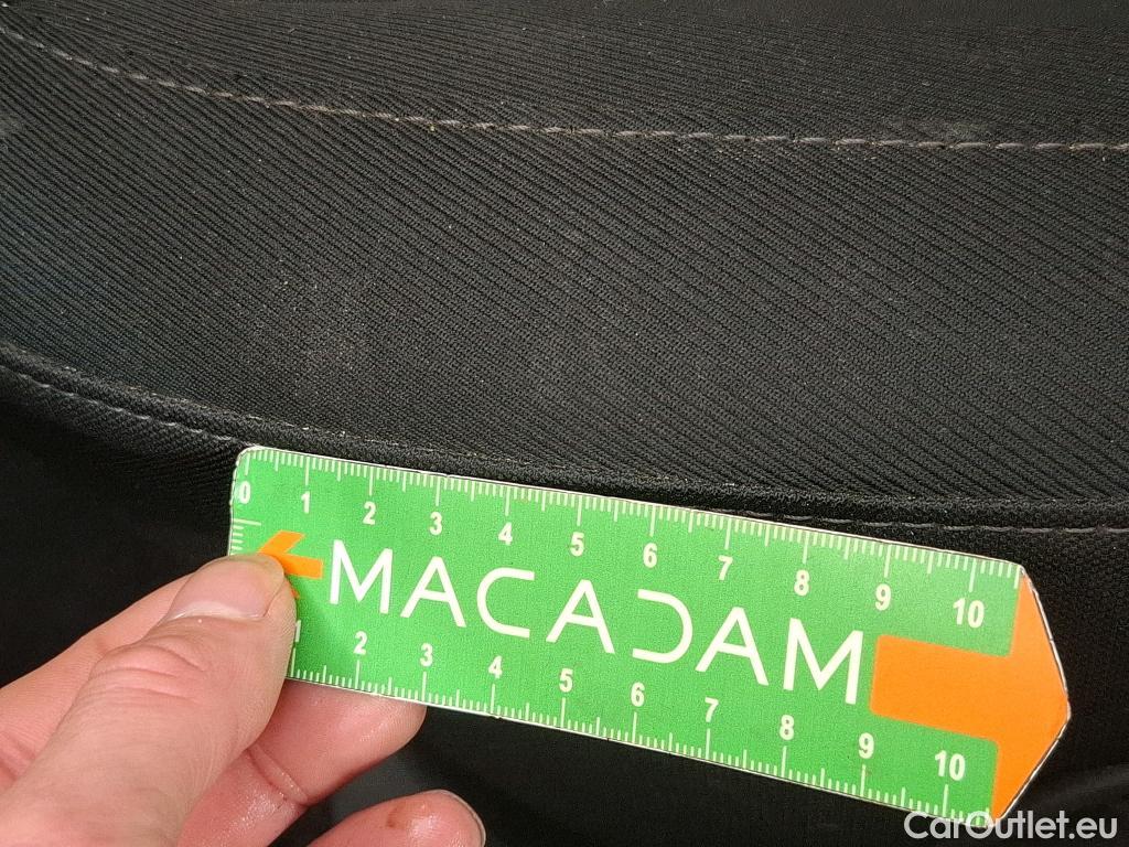  Hyundai  Tucson HYUNDAI  / 2020 / 5P / SUV 1.6 PHEV 265 HTRAC BUSINESS 4WD AUTO #36