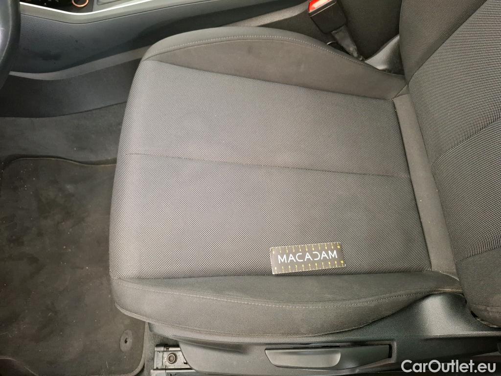  Audi  Q3 AUDI  Sportback 35 1.5 TFSI 150 BVM #82