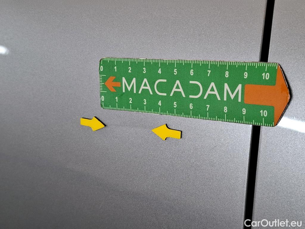  Citroen  C3  Aircross Feel Business 1.5 BlueHDi 100CV BVM6 E6dT #21