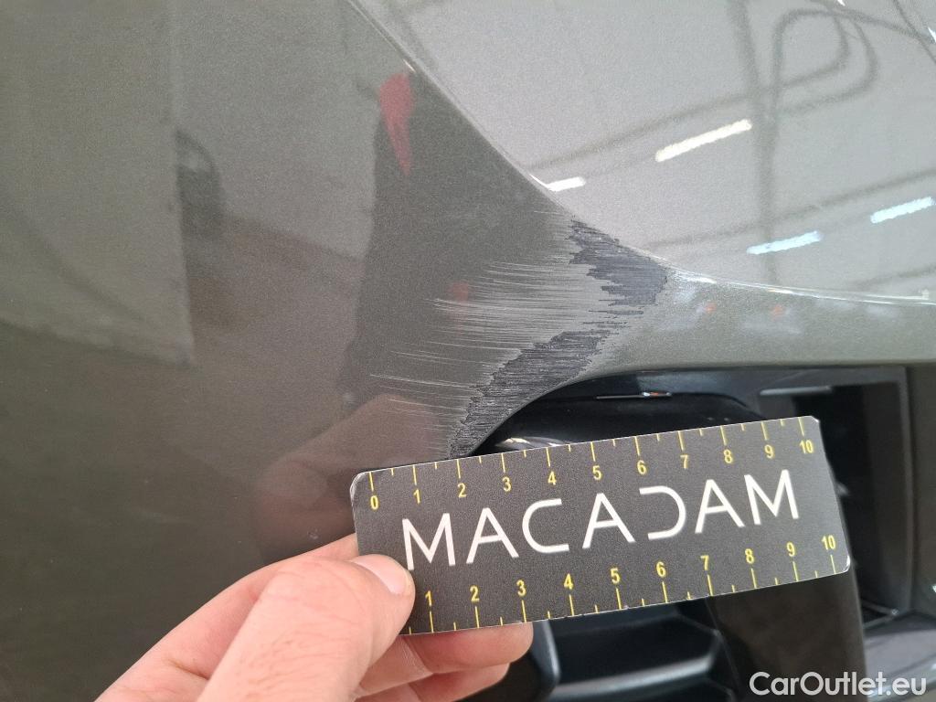  Audi  Q3 AUDI  Sportback 35 1.5 TFSI 150 BVM #75