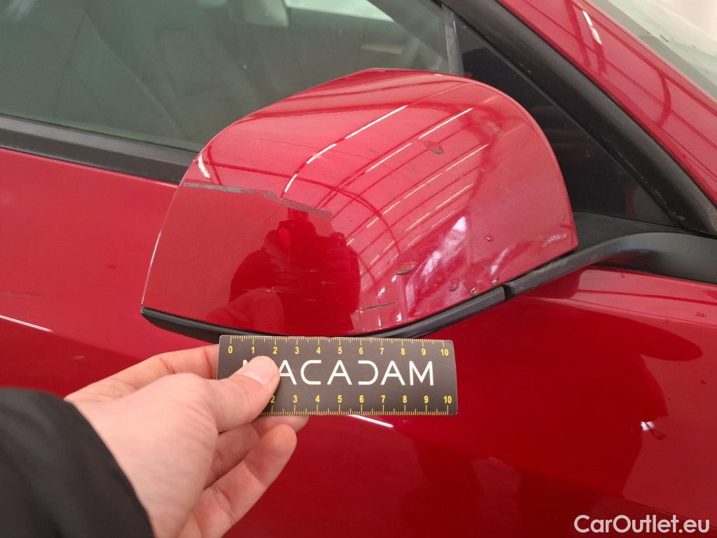  Tesla  Model 3 TESLA  / 2018 / 4P / Berline - #32