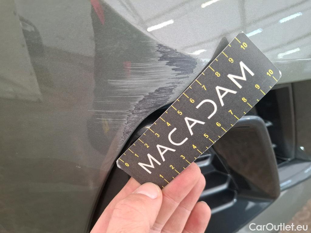  Audi  Q3 AUDI  Sportback 35 1.5 TFSI 150 BVM #74